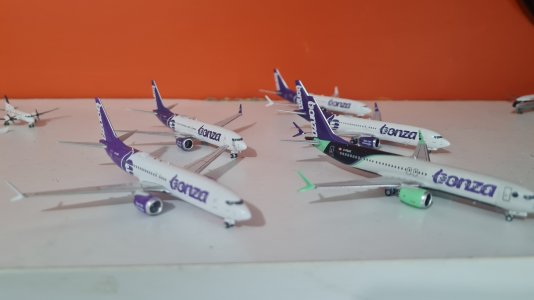 20251028_114945.jpg 20251028_114945.jpg