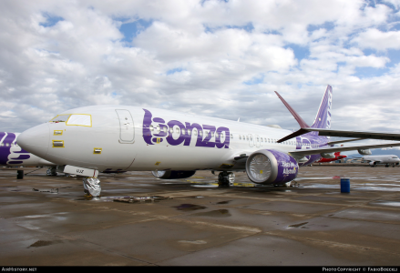 1761616505948.png 1761616505948.png