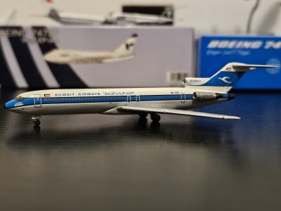 20251027_211846.jpg 20251027_211846.jpg