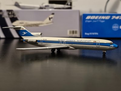 20251027_211825.jpg 20251027_211825.jpg