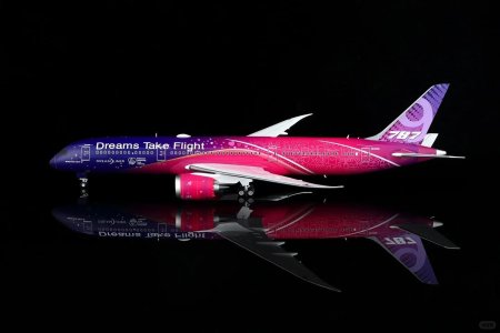 _3_石从心_来自小红书网页版 (3).jpg