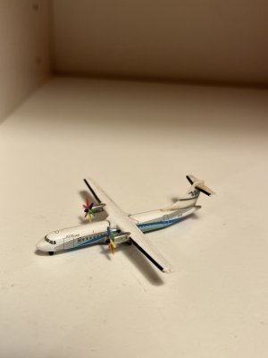 IMG_6436.jpg IMG_6436.jpg