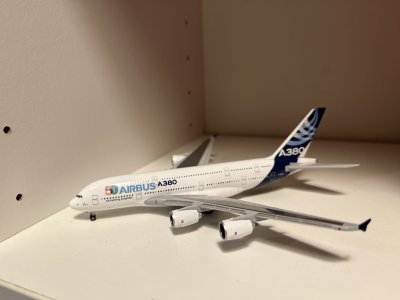 IMG_6437.jpg IMG_6437.jpg