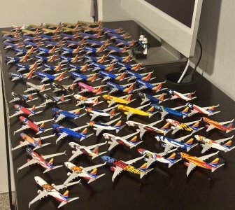 IMG_2728.jpeg IMG_2728.jpeg