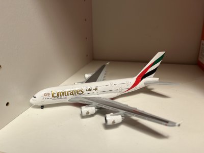 IMG_6438.jpg IMG_6438.jpg