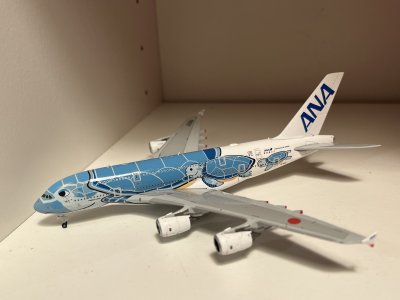 IMG_6439.jpg IMG_6439.jpg