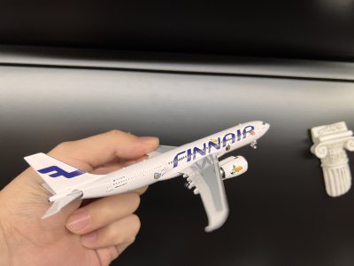 af328418-9c04-4f5f-aa76-5107d6551848.jpg af328418-9c04-4f5f-aa76-5107d6551848.jpg