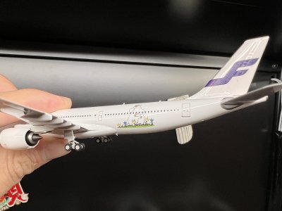 cf5d2a56-b48b-47b5-b42d-5db3bcc4a397.jpg cf5d2a56-b48b-47b5-b42d-5db3bcc4a397.jpg