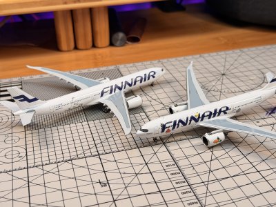 82193195-c19a-4aed-9995-6e1a705d0a6a.jpg 82193195-c19a-4aed-9995-6e1a705d0a6a.jpg