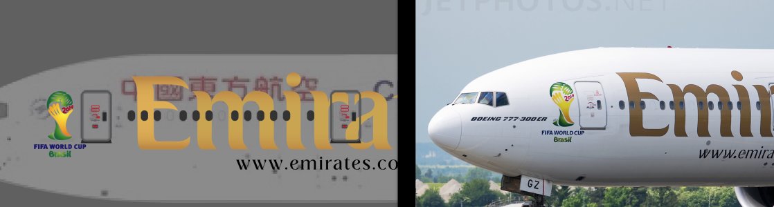 22358164-a35e-4e68-8156-2c8b48b0b6c1.jpg 22358164-a35e-4e68-8156-2c8b48b0b6c1.jpg