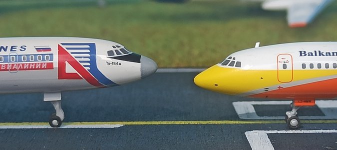 IMG_20251023_124106.jpg IMG_20251023_124106.jpg