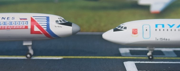 IMG_20251023_124026.jpg IMG_20251023_124026.jpg