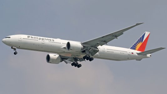 IMG_4773.jpeg IMG_4773.jpeg