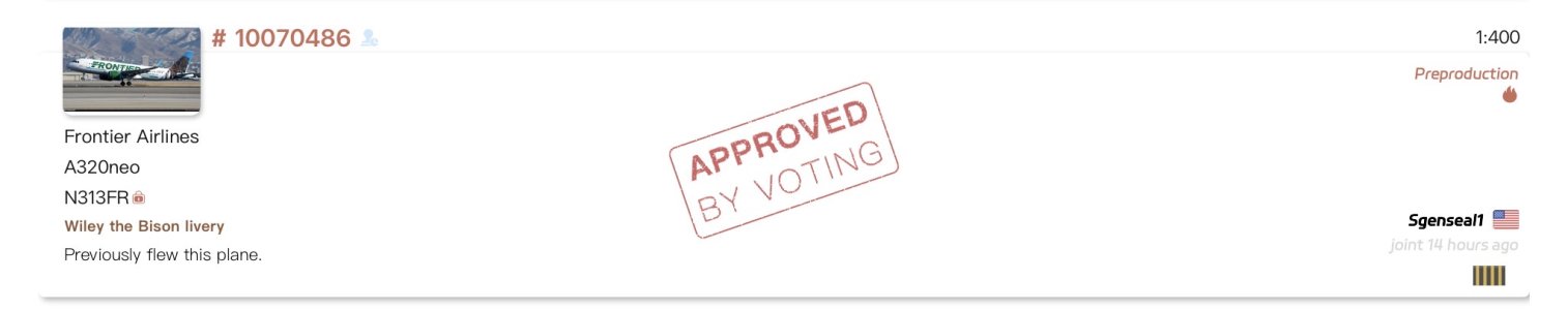 IMG_4782.jpeg IMG_4782.jpeg