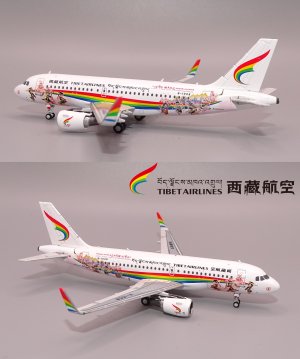 B-1008.jpg B-1008.jpg