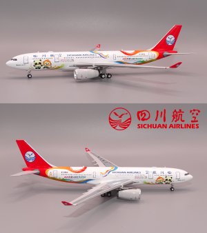 B-8962.jpg B-8962.jpg