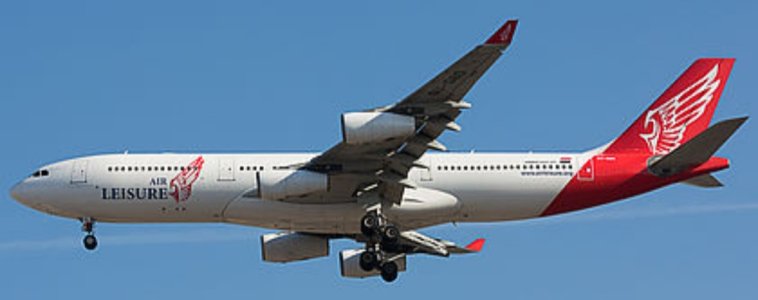 IMG_20251030_201857.jpg IMG_20251030_201857.jpg