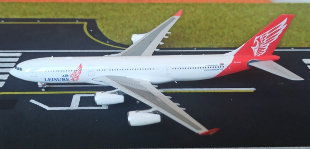 IMG_20251030_202231.jpg IMG_20251030_202231.jpg