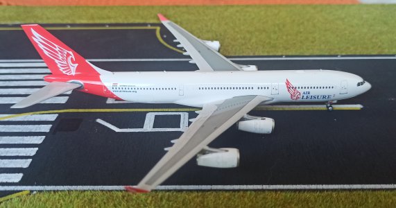 IMG_20251030_202136.jpg IMG_20251030_202136.jpg