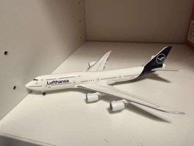 IMG_6442.jpg IMG_6442.jpg