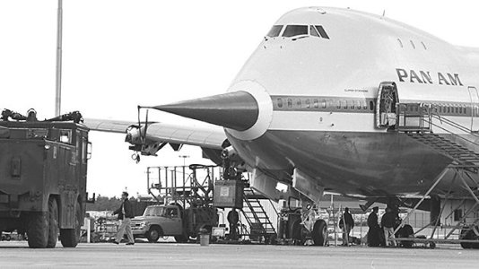 nose_for_flight_630x354.jpg