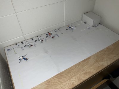 IMG_4789.jpeg IMG_4789.jpeg