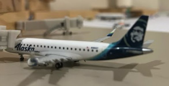 IMG_0416.jpeg IMG_0416.jpeg