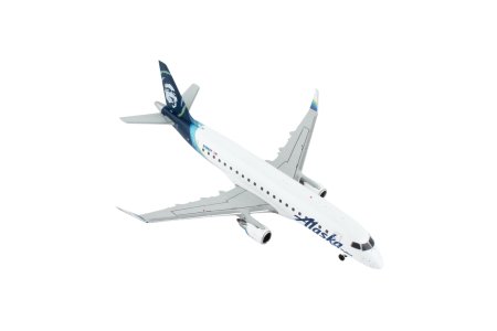 IMG_0418.jpeg IMG_0418.jpeg