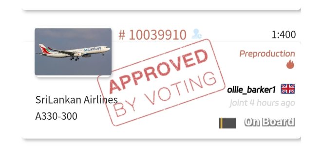 Screenshot_2025-11-01-19-57-51-561_com.android.chrome-01.jpeg Screenshot_2025-11-01-19-57-51-561_com.android.chrome-01.jpeg