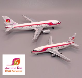 THAI_AIR.jpg