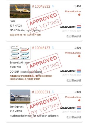 1000188165.jpg 1000188165.jpg