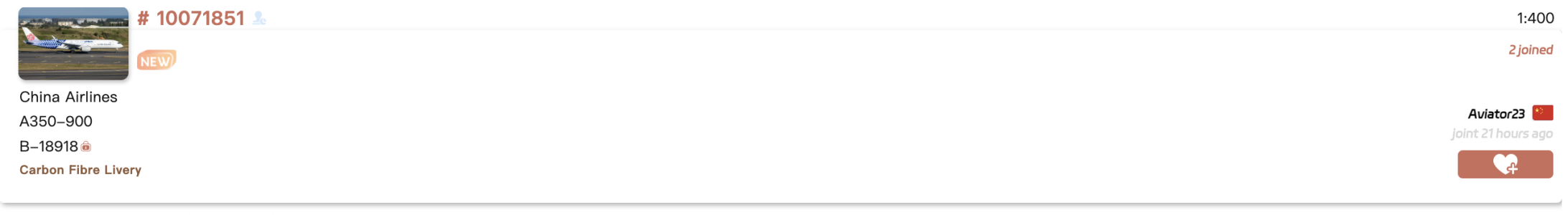 1CCC6F6F-E309-400D-8E32-802CA3162FF0.png 1CCC6F6F-E309-400D-8E32-802CA3162FF0.png