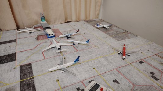 WhatsApp Image 2025-11-03 at 13.31.49_bf280ba1.jpg