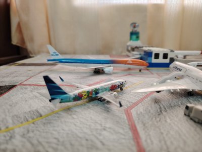 WhatsApp Image 2025-11-03 at 13.31.49_da11aae9.jpg