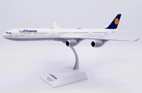 Z²MODEL首款1_200产品发布_2_model sale_来自小红书网页版.jpg