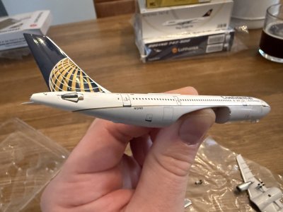 IMG_2091.jpeg IMG_2091.jpeg