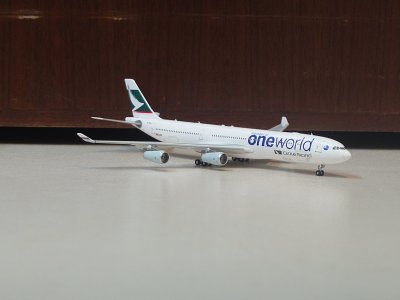 20251104_005412.JPG 20251104_005412.JPG