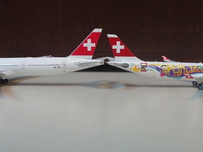 20251104_010954.JPG 20251104_010954.JPG