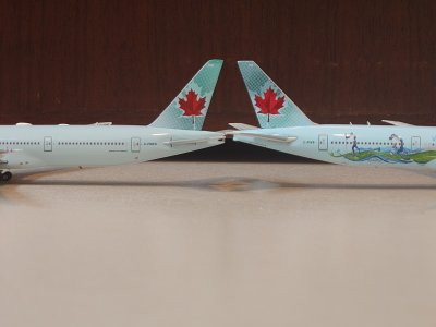 20251104_004552.JPG 20251104_004552.JPG