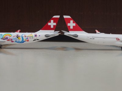 20251104_005952.JPG 20251104_005952.JPG