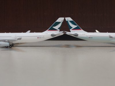 20251104_005213.JPG 20251104_005213.JPG