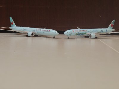 20251104_004500.JPG 20251104_004500.JPG