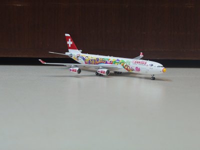 20251104_010506.JPG 20251104_010506.JPG