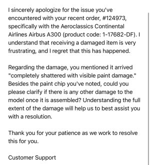 IMG_2100.jpeg IMG_2100.jpeg