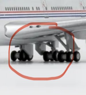 IMG_5341.jpeg IMG_5341.jpeg