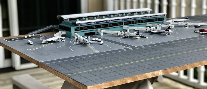 IMG_5597.jpeg IMG_5597.jpeg