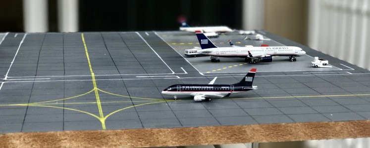 IMG_5604.jpeg IMG_5604.jpeg