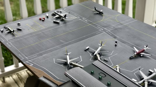 IMG_5619.jpeg IMG_5619.jpeg