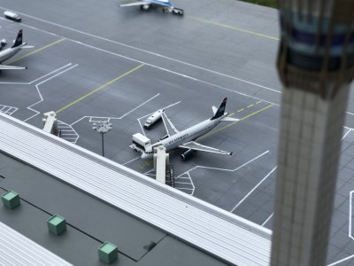 IMG_5839.jpeg IMG_5839.jpeg