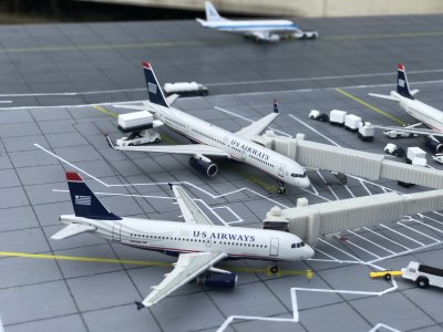 IMG_5844.jpeg IMG_5844.jpeg